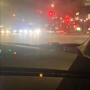 Meet your Posher, Chanel